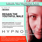 Regain the Youthful Male 